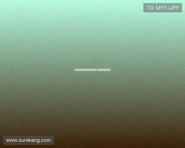 迪亚斯明日抵达慕尼黑进行体检 将与拜仁签约四年半 迪亚斯明日抵达慕尼黑进行体检 将与拜仁签约四年半