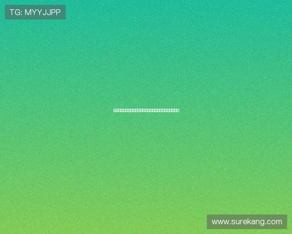 马卡:马斯坦托诺抵达马德里后展现轻松心态全力备战新赛季 马卡:马斯坦托诺抵达马德里后展现轻松心态全力备战新赛季