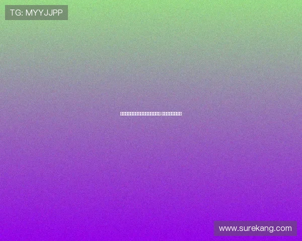 陈盈骏再犯违体犯规将面临停赛处罚 球迷担忧球队前景 陈盈骏再犯违体犯规将面临停赛处罚 球迷担忧球队前景