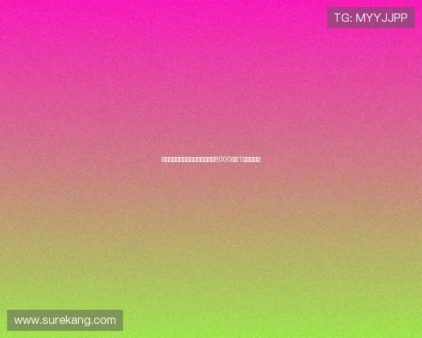 天空体育:切尔西对雅克松估值在8000万至1亿英镑之间 天空体育:切尔西对雅克松估值在8000万至1亿英镑之间