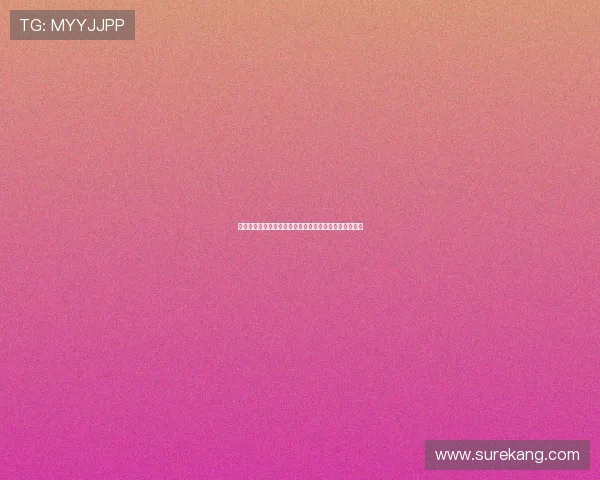 德甲夏季转会窗动态回顾:各大豪门引援策略与新星崛起 德甲夏季转会窗动态回顾:各大豪门引援策略与新星崛起