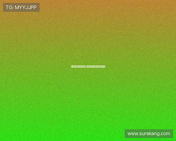 斯图加特愿意放行米约 马竞热刺均有意引进这位前锋 斯图加特愿意放行米约 马竞热刺均有意引进这位前锋