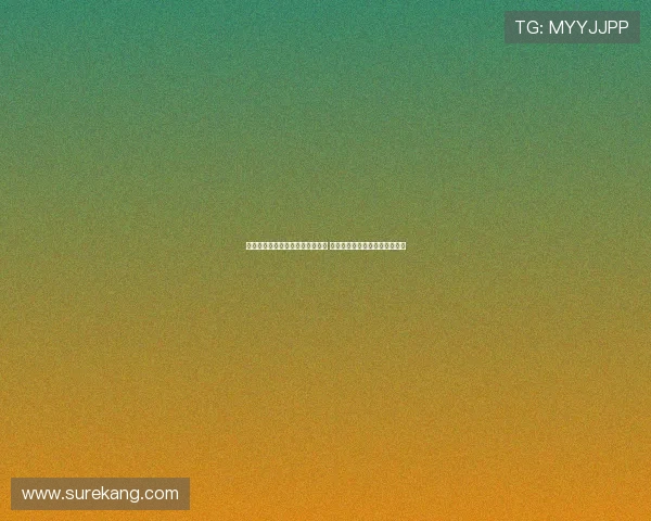 湖州美奇退出中冠总决赛将遭处罚 北京灵动星空递补成为决赛中心 湖州美奇退出中冠总决赛将遭处罚 北京灵动星空递补成为决赛中心