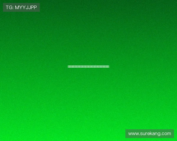 米兰与布莱顿就埃斯图皮尼安转会达成原则性协议将开启新篇章 米兰与布莱顿就埃斯图皮尼安转会达成原则性协议将开启新篇章