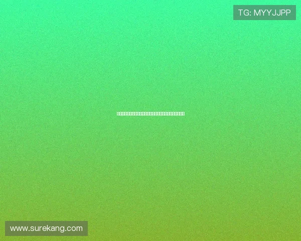 阿什拉夫公开表示全力支持穆西亚拉希望他早日康复重返赛场 阿什拉夫公开表示全力支持穆西亚拉希望他早日康复重返赛场