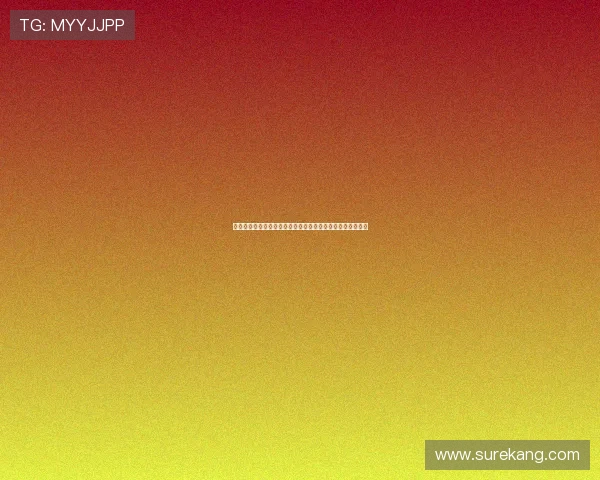 切尔西积极推进加纳乔转会计划同时欲出售雅克松以平衡财政