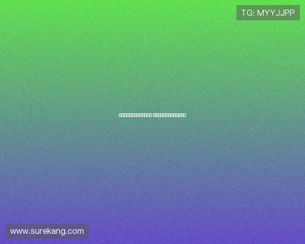 恩迪卡与苏莱在热身赛中受伤 但伤情均属轻微无需过度担忧