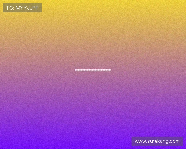 曼联边缘球员加纳乔转会切尔西引发广泛讨论与争议